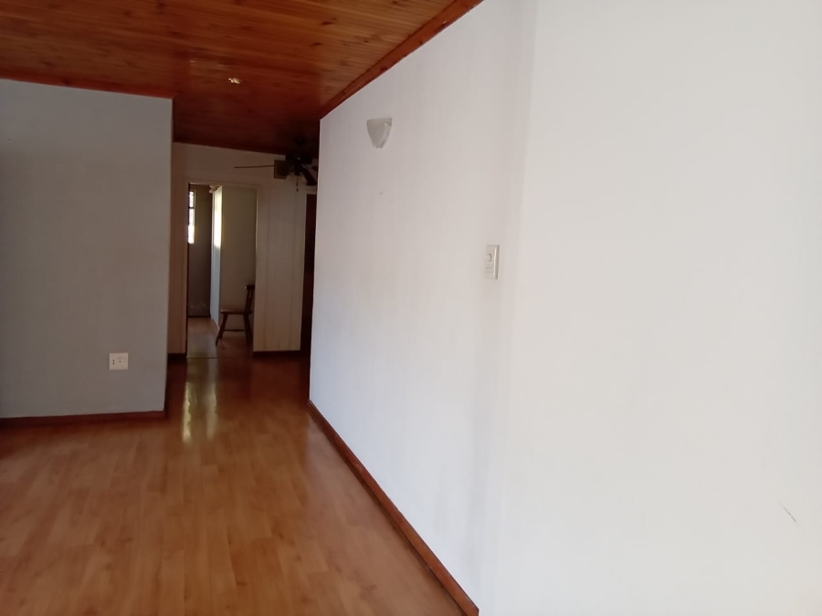 3 Bedroom Property for Sale in Salsoneville Eastern Cape